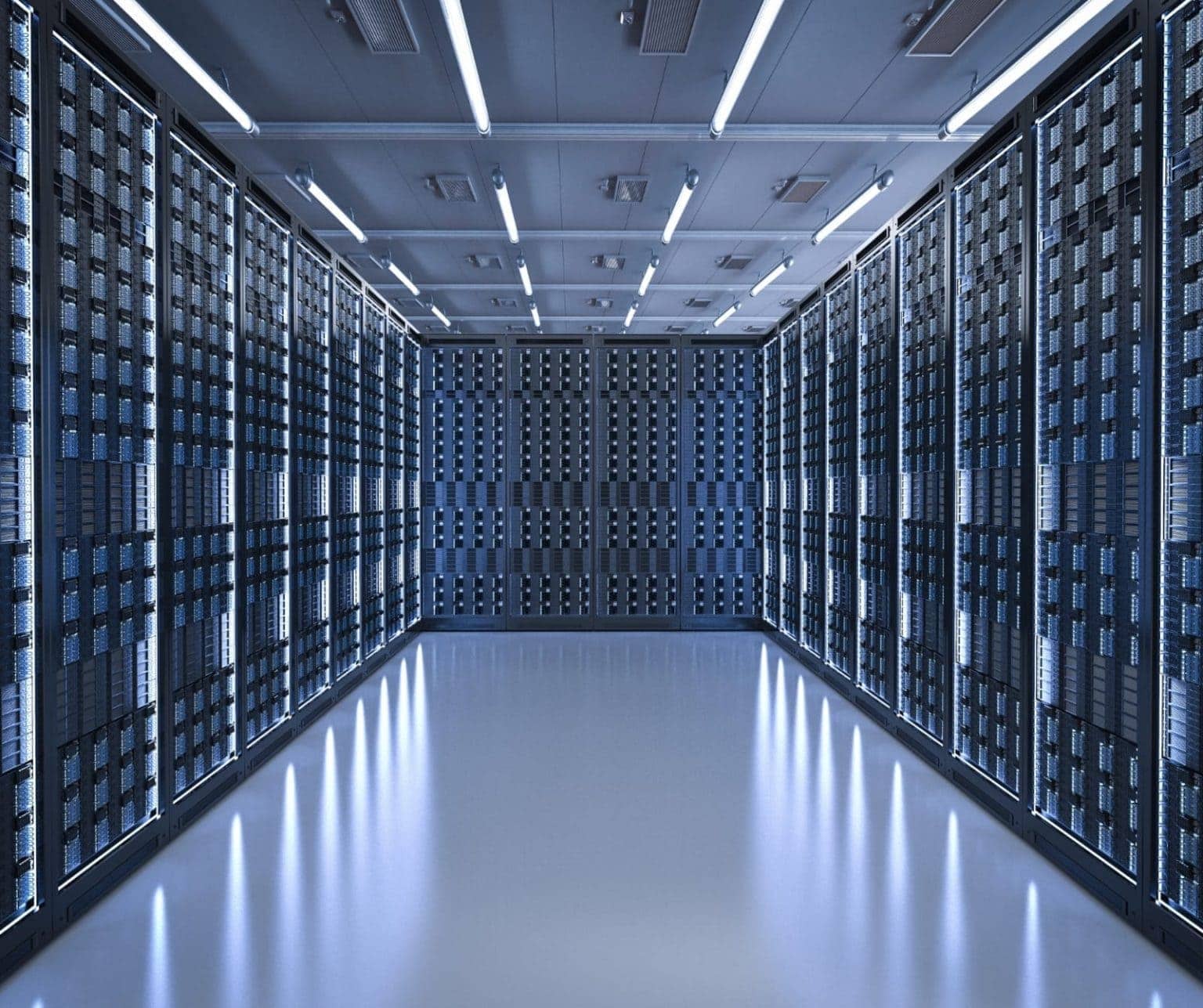 web hosting companies