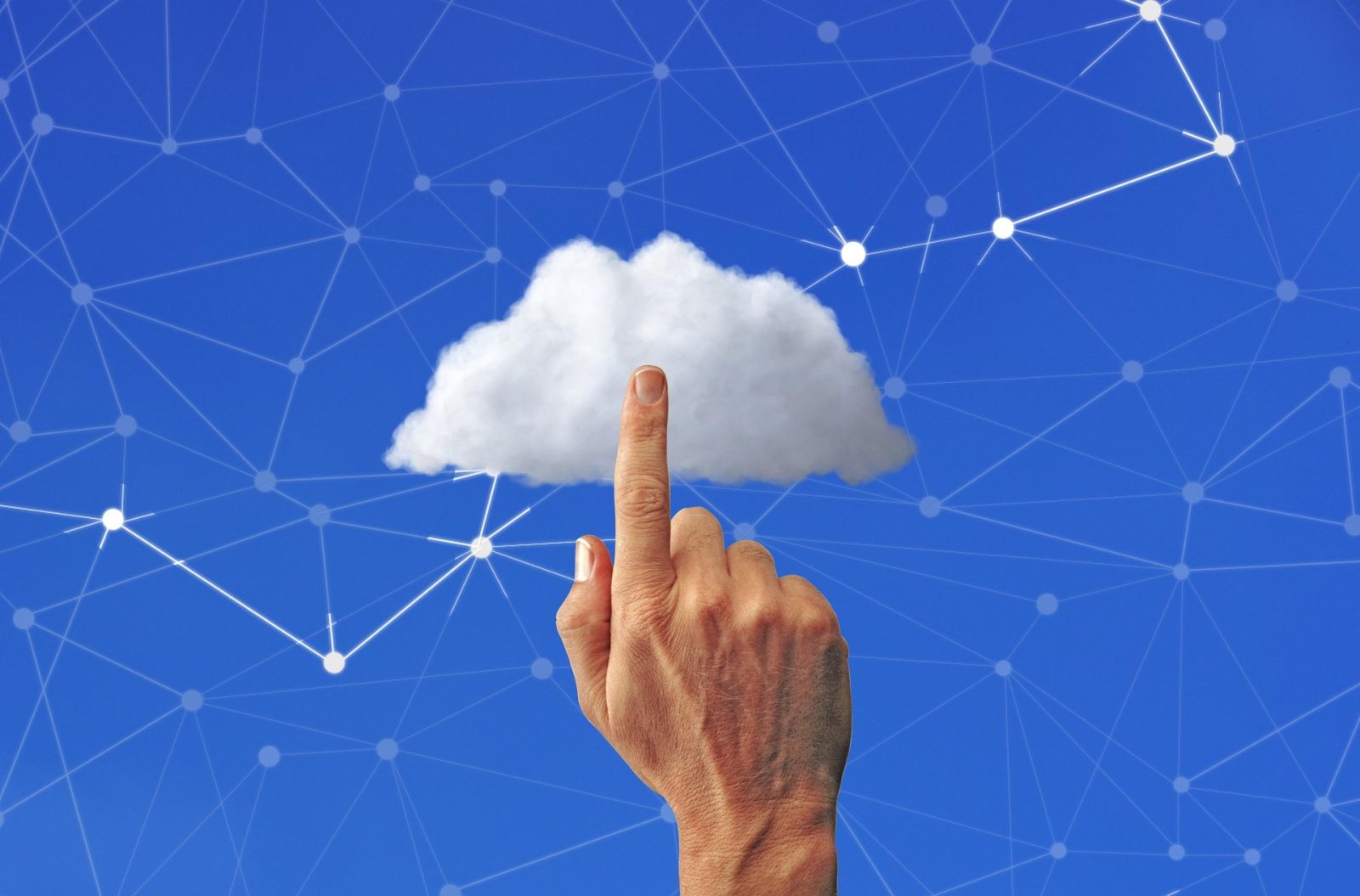 web hosting providers