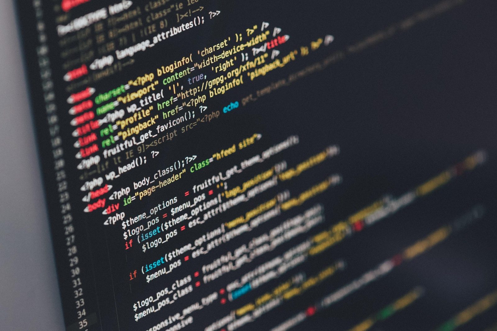 top software companies in bangalore