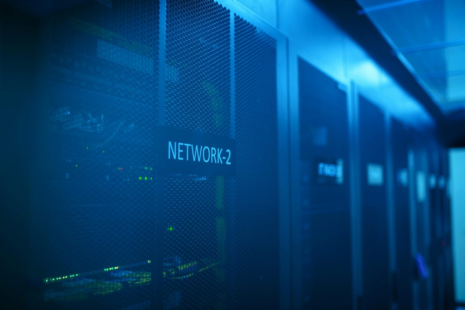 top web hosting services