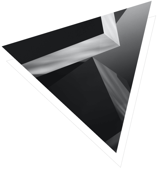 top web development companies in usa