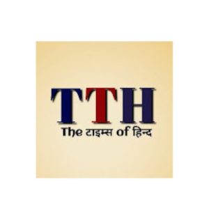 digital marketing in united states