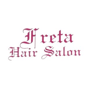 best digital marketing agency in usa