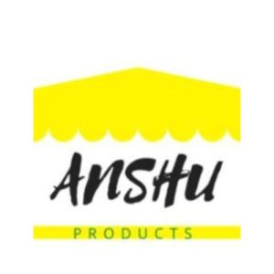 top digital marketing companies in usa