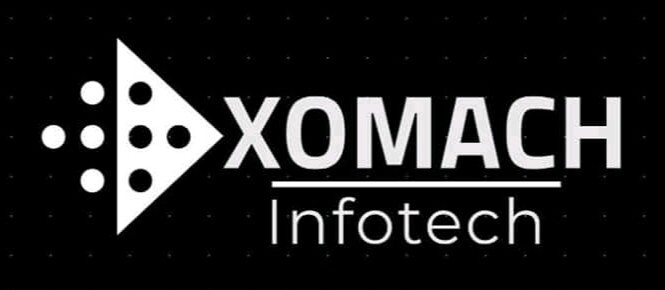 Xomach Infotech