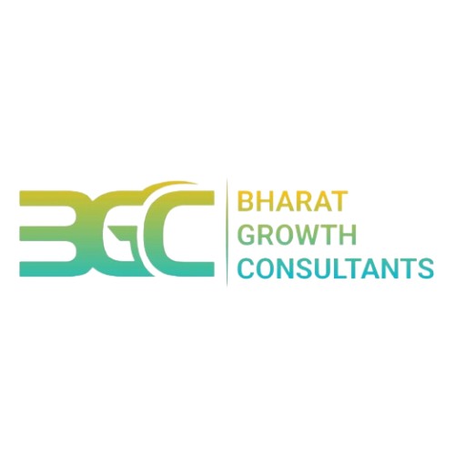 Bharat Growth Consultants