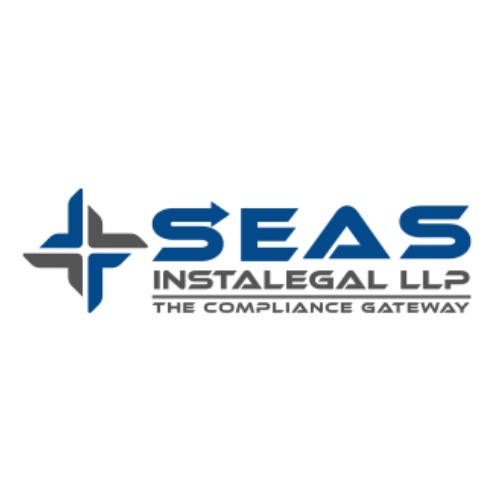 SEAS Instalegal LLP