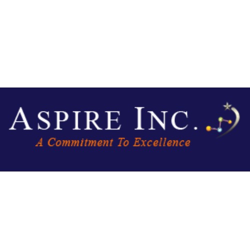 Aspire Inc
