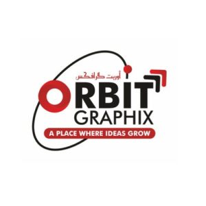 top digital marketing services