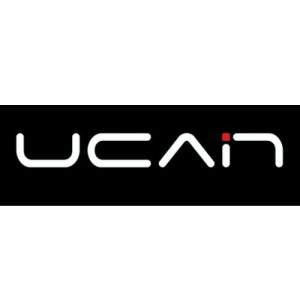 digital media company