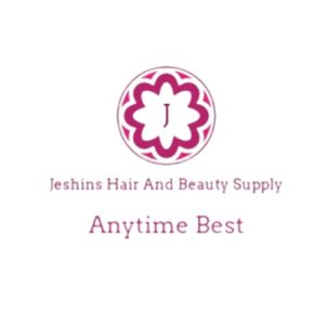 internet advertising companies