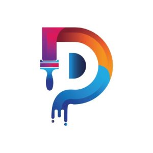 digital ad agency near me