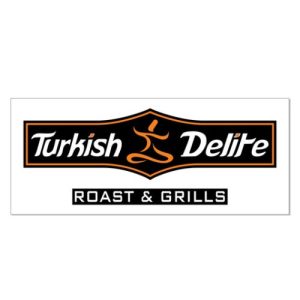 digital marketing services mumbai