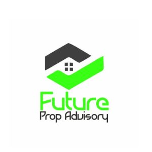 best digital marketing in india