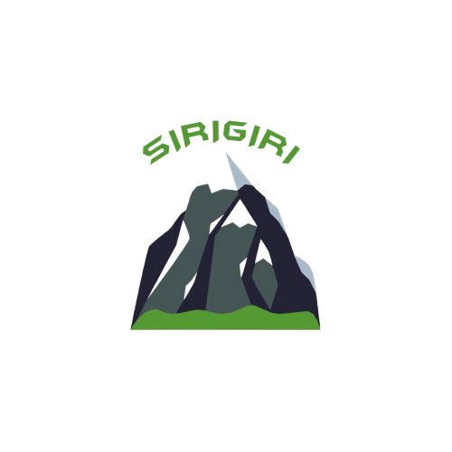 SIRIGIRI