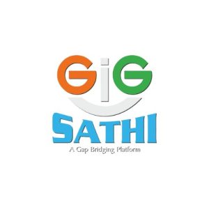 top digital marketing services