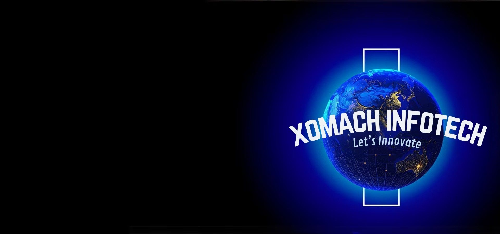 web development company in usa