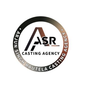 digital marketing services website