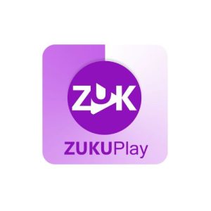 online marketing agency