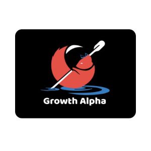 online advertising companies